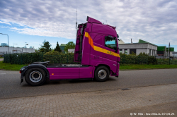20240407-Truckrun-Horst-T1-00717